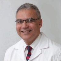 Prof. Mohamed Hassanein